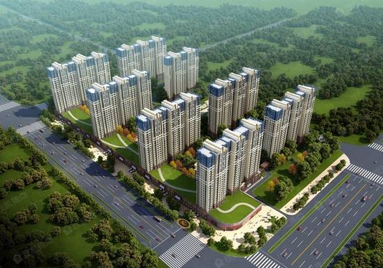 句容翡翠华府盛大开盘，梦想起航，华丽启幕之旅——学习变化的力量与自信的征程