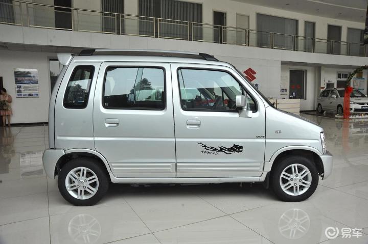 公路管理与养护 第44页