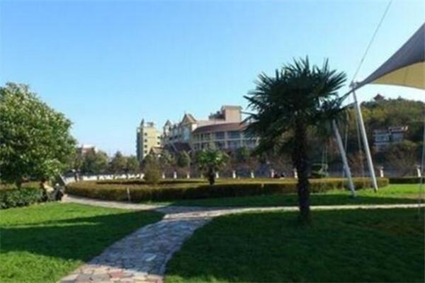 全国职业院校教学能力比赛，赛场上的温暖故事之旅