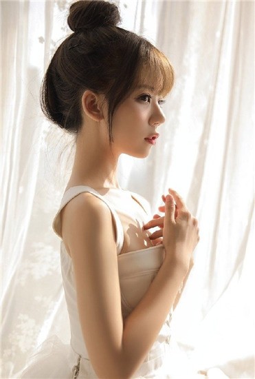 星美联合最新资讯速递，引领娱乐产业创新力量，掌握前沿资讯动态