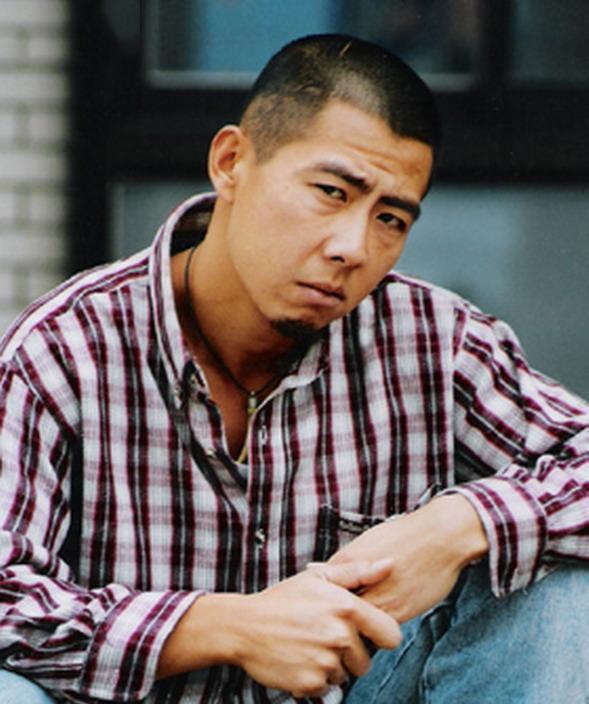 演员姚扩,演员姚扩，演艺之路的璀璨之星