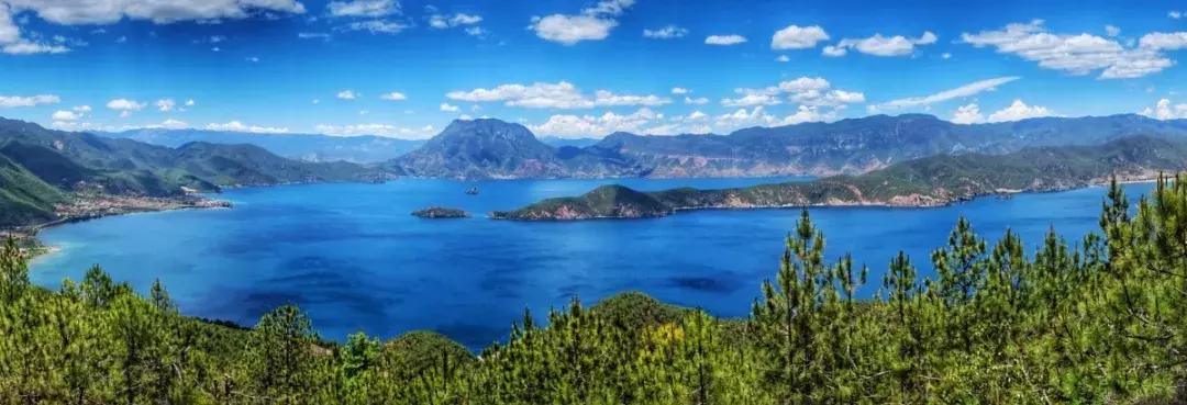 时光有你新篇外传,时光有你新篇外传，深度解析及观点阐述