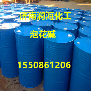 泡花碱行情深度解析,市场走势的多维探析