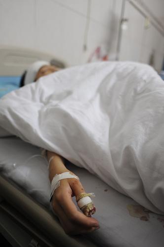 湛江市雷州最新杀人案一,湛江市雷州，杀人案之外的自然美景之旅