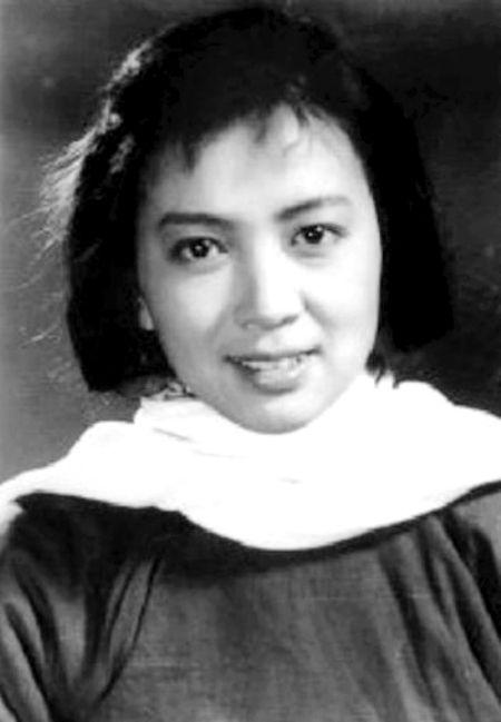 熠熠生辉的星辰图谱，全面揭示明星名字大全