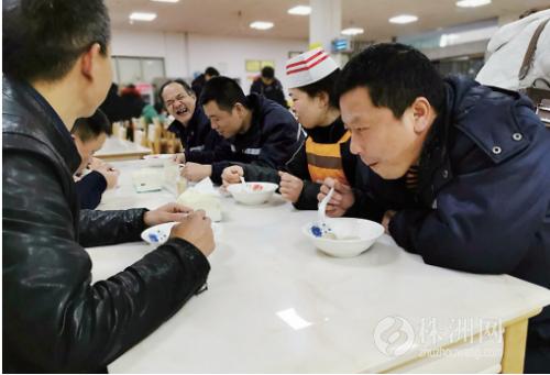 探秘小巷深处的独特风味，T66Y最新风味揭秘