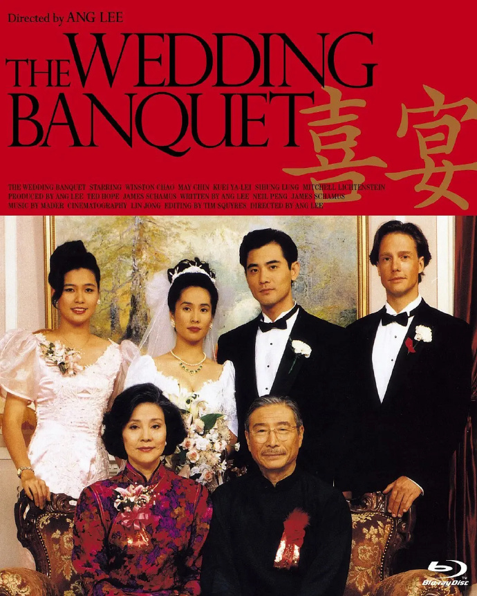 借妻电影，爱的传递与陪伴的温馨时光