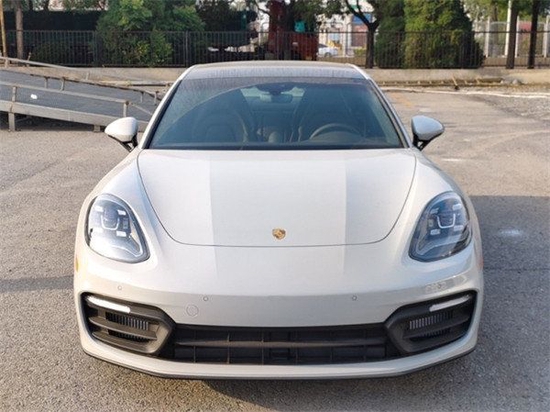 最新款帕拉梅拉,最新款帕拉梅拉，驶向成功的自信与成就之旅