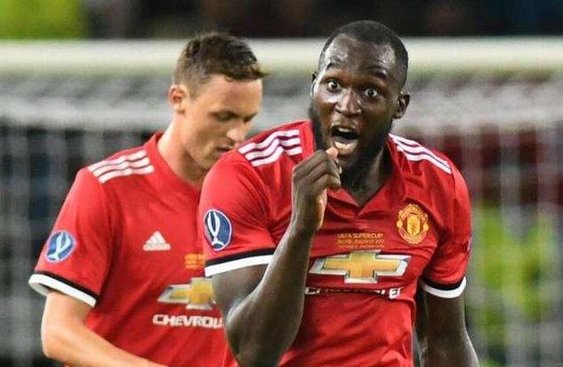 无限魔力鸟辅助最新版，自然美景的心灵之旅启动！