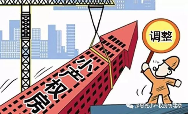 揭秘小产权房新政策与小巷特色小店探索,最新政策解读与深度探访