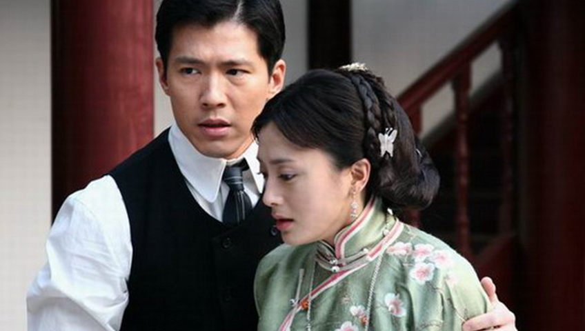 第一茶庄演员表，时代印记与文化传承的交融之旅