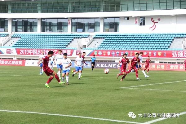 中国乙级联赛最新赛况,繁荣与挑战并存并存的赛场动态