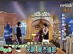 周杰伦新专辑最新动态揭秘,全新音乐专辑动态更新