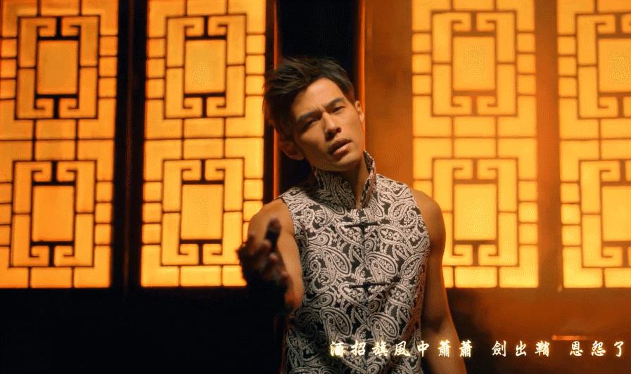 周杰伦新专辑最新动态揭秘,全新音乐专辑动态更新