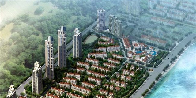 公路管理与养护 第38页