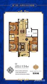 邢台锐和城最新动态，小巷深处的独特风味