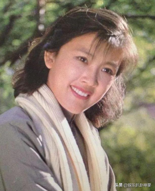 宋春丽演过的电视剧,宋春丽演过的电视剧，演技的卓越表现与个人角色的深度塑造