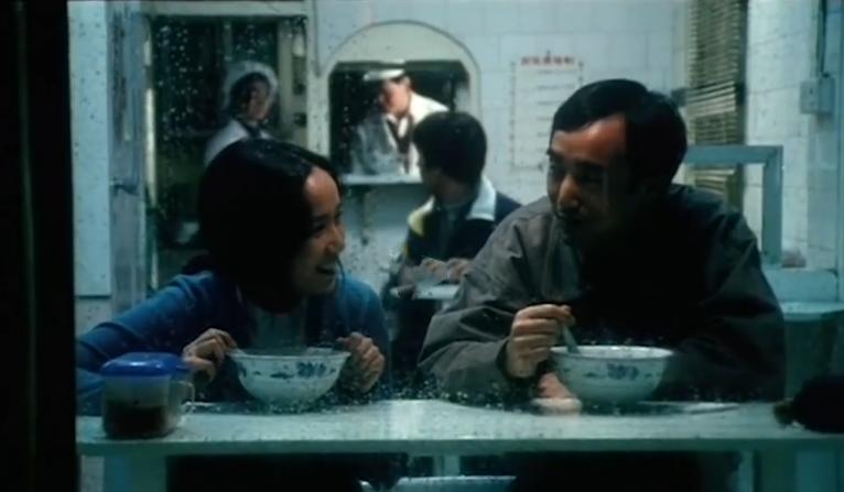 赵先生电影，友情的温度与家的温馨之旅