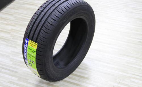 195的轮胎价格,探寻小巷深处的宝藏——195轮胎价格揭秘