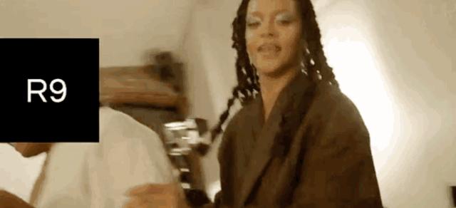 荣乌高速公路新线 第37页