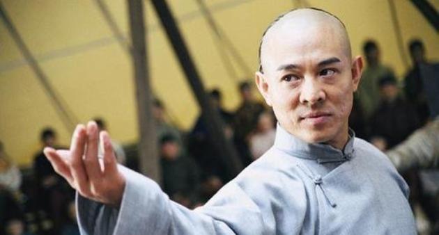 科技重塑武林，少林寺演员现状揭秘的奇幻之旅