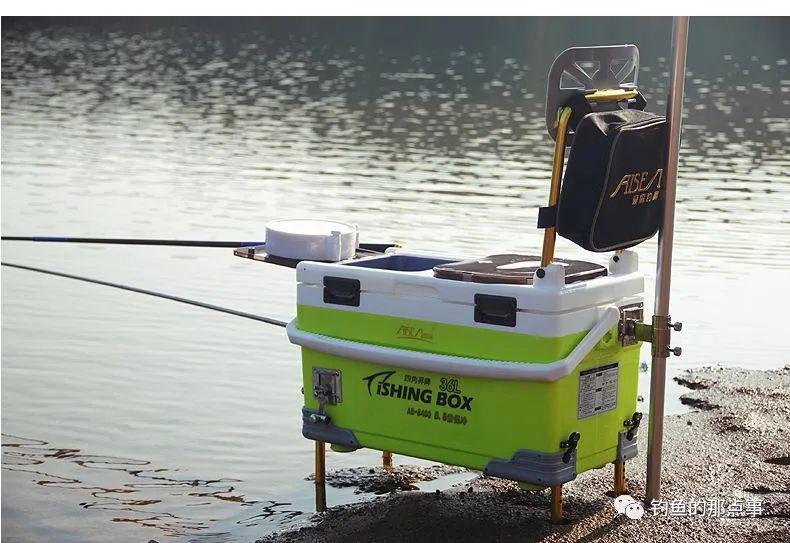 钓箱最新动态,背景、发展、影响及当下地位全解析