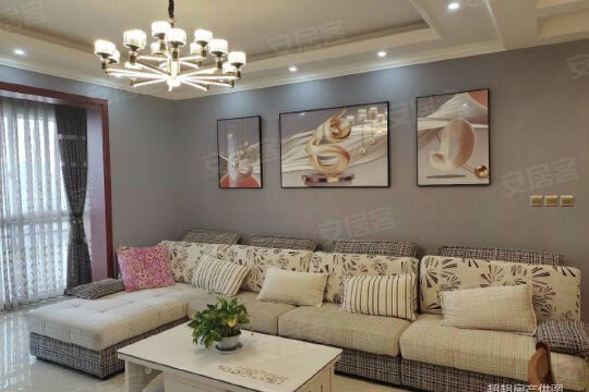 大邑二手房市场最新动态,最新房源、市场现状与前景展望