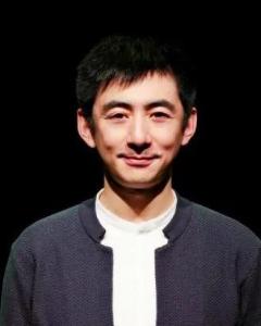 导演演员技能学习与任务执行指南，从初学者到进阶用户的详细步骤教程