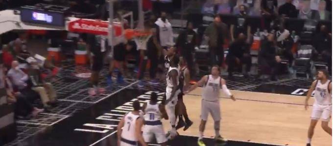 比赛终结者,胜利的背后故事