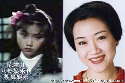 小巷深处的星光小店,追梦大明星的起点之路