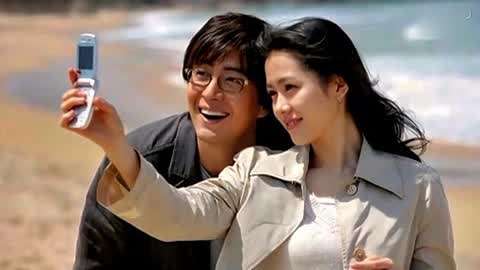 外出电影在线观看，详细步骤指南与免费观看体验