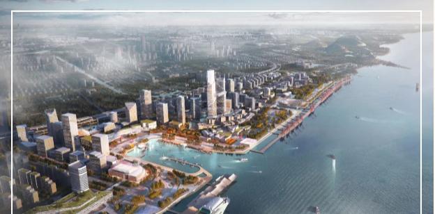 最新天赋界面,科技重塑未来,点亮生活新天赋点亮生活