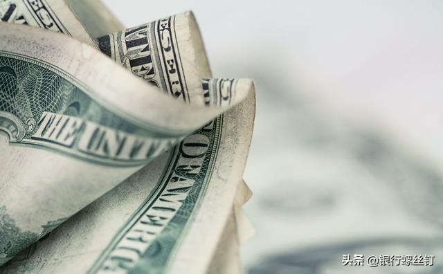 重磅揭秘，房地产股票排名与投资风向标！