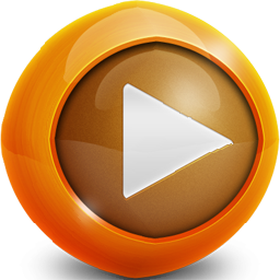 热门视频集结,探索潮流前沿的热门内容