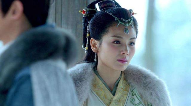 姜熹燕殊最新更新,姜熹燕殊最新更新，探索前沿领域的新动态