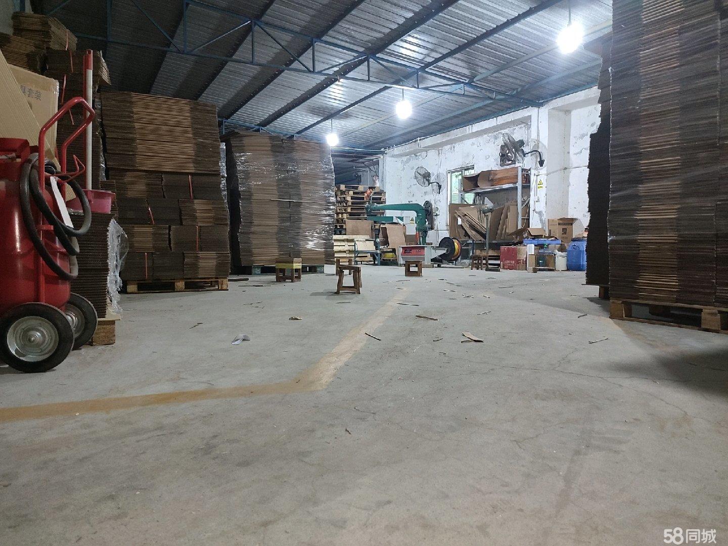 最新纸箱厂转让信息与自然美景的邂逅，寻找内心宁静之旅