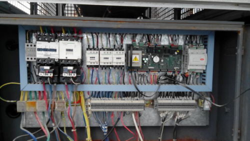 清华同方空气源热泵价格,清华同方空气源热泵价格,学习变化的力量与自信的成就