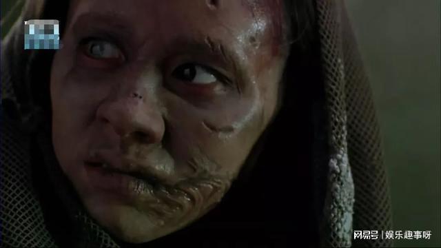 最惨演员遇上高科技重塑演艺生涯，尖端产品体验重塑人生路