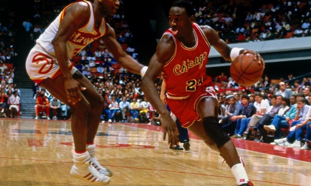 詹姆斯传奇成就与影响，最新数据汇总解析