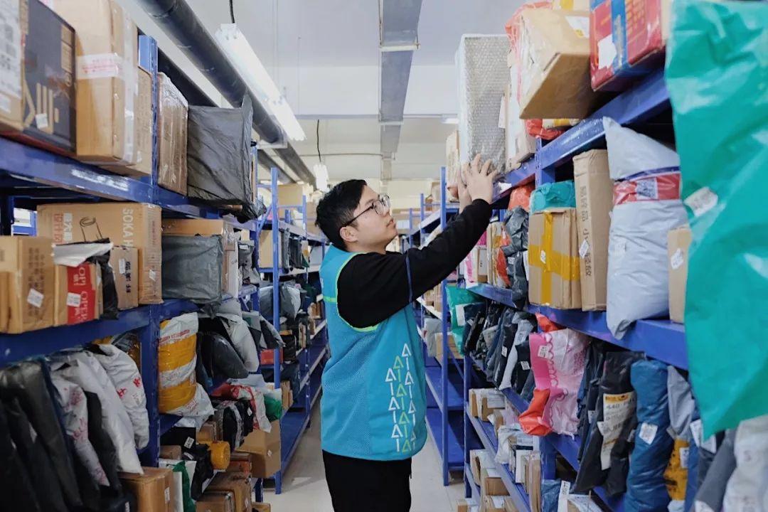 昆山普工招聘信息探索之旅,自然美景与职业发展的双重邀请