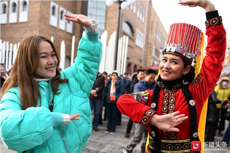 马元，小巷深处的秘密美食之旅独家揭秘