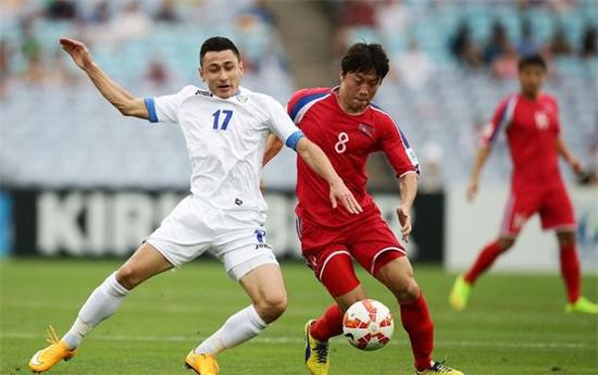 赛场上的友情与家庭的温馨，最新外围赛事报道速递