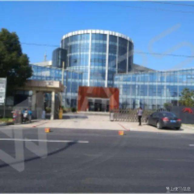 昆山市张浦镇最新职位招聘全面解析