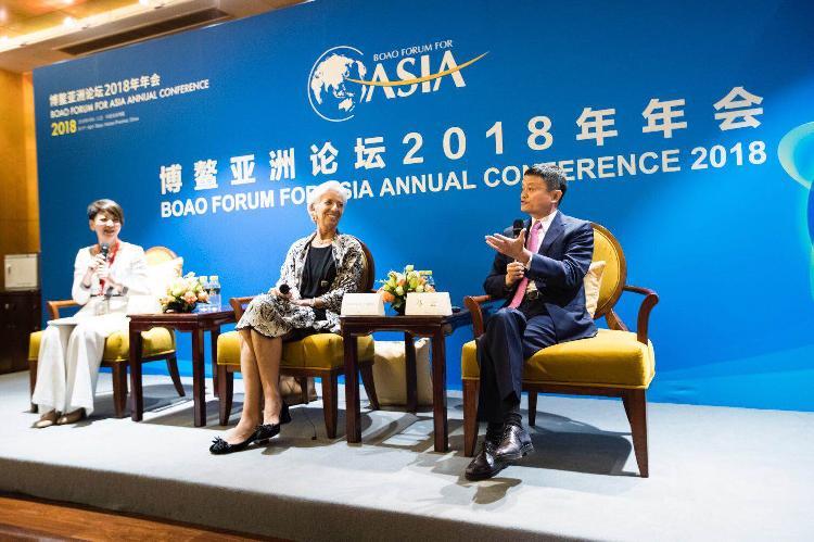 总裁行为的边界与职业道德之光，新篇解析