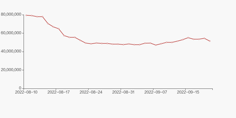 张家港银行股票行情详解及如何查看与分析股票行情指南