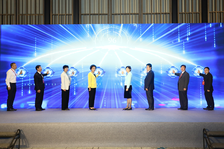 南科大最新动态,科技前沿产品引领智能生活新纪元