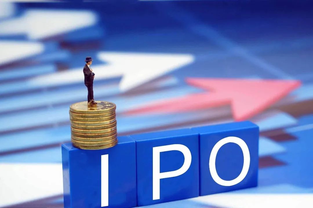 多元视角下的海外上市深度探讨