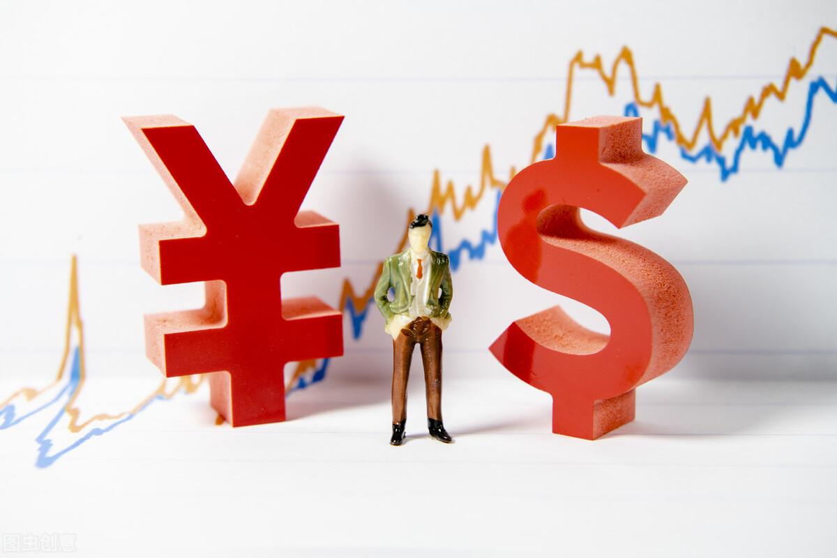 京台高速至京港澳高速段公路 第32页