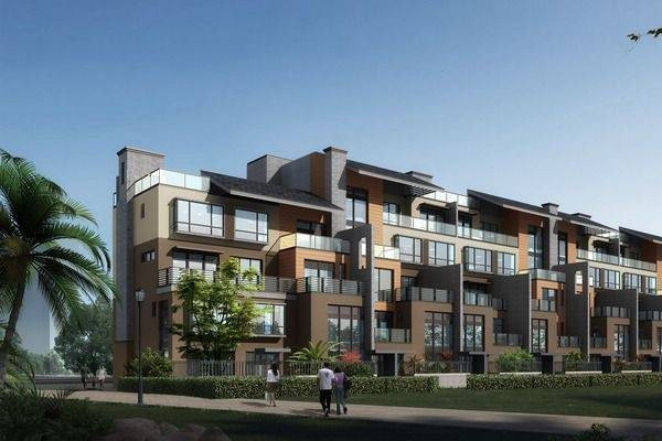 临安唐宁郡最新动态，邻里间的温馨日常实时更新