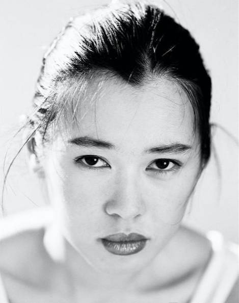 揭秘娱乐圈的炫彩世界，明星黑白🌟